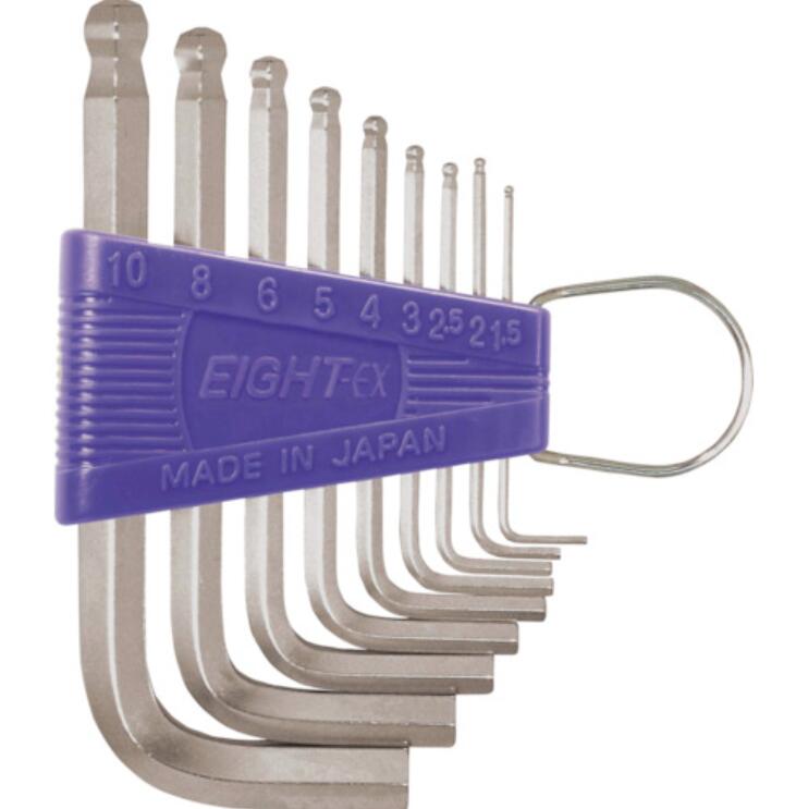 TS-9.jpg TS-9.jpg