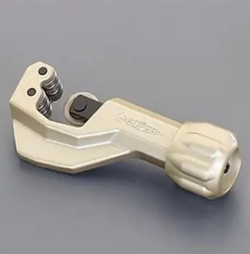 日本进口ESCO喜一EA203SA-2管钳切割器15713876121
