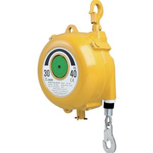 日本进口ENDO远藤ELF-40弹簧平衡器15713876121