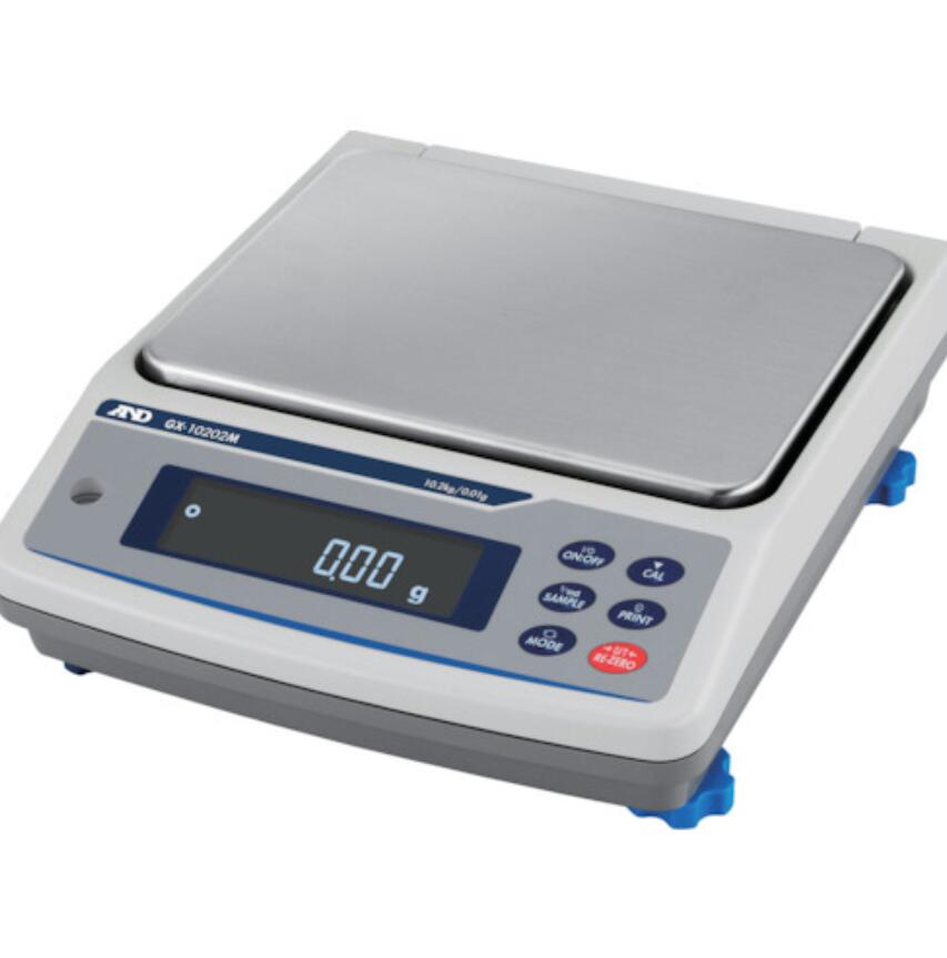 GX-10202M.jpg