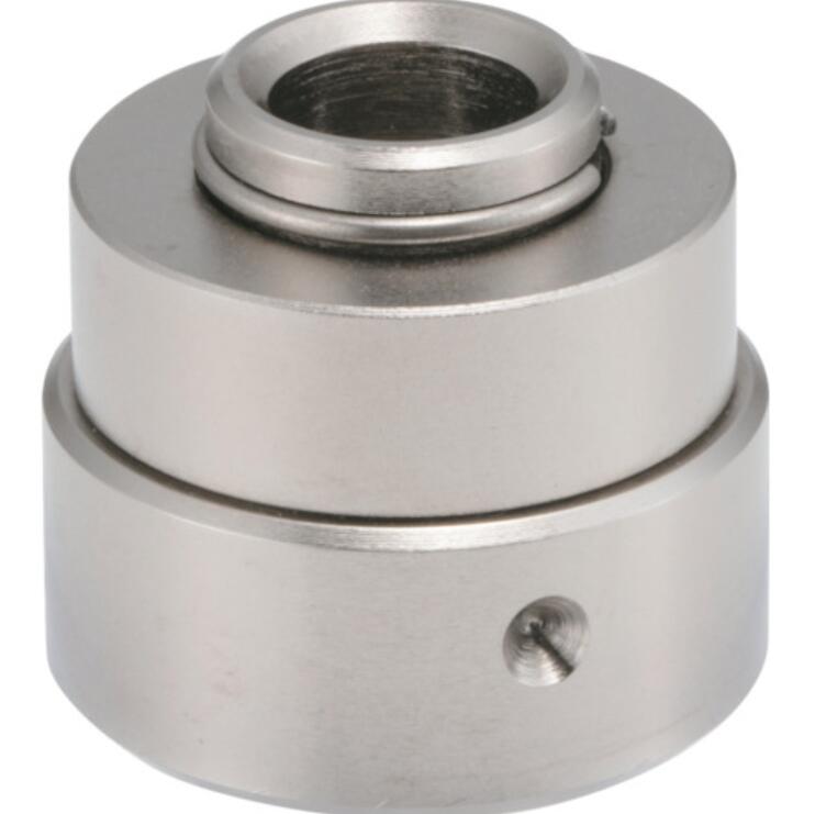 日本原装IMAO今尾QCSJS0822-S内嵌型锁紧器15713876121