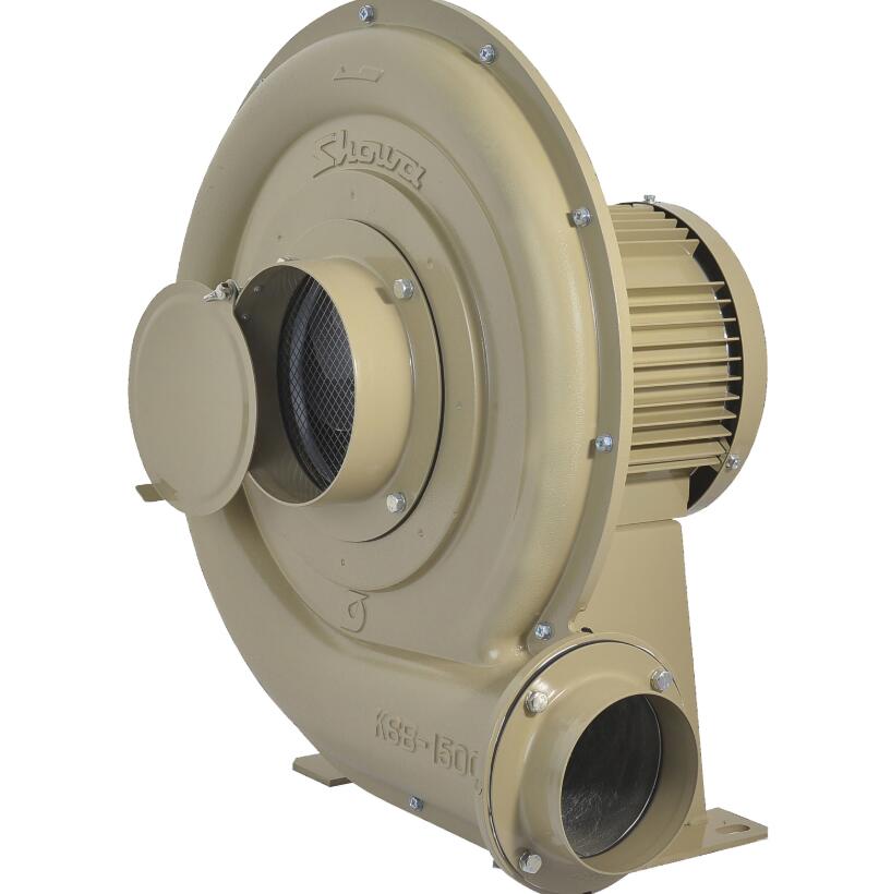 KSB-H15-R341.jpg