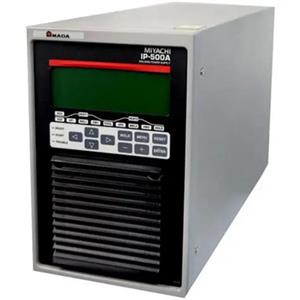 AMADA日本天田米亚基IP-500A-00-00直流逆变式焊接电源15713876121