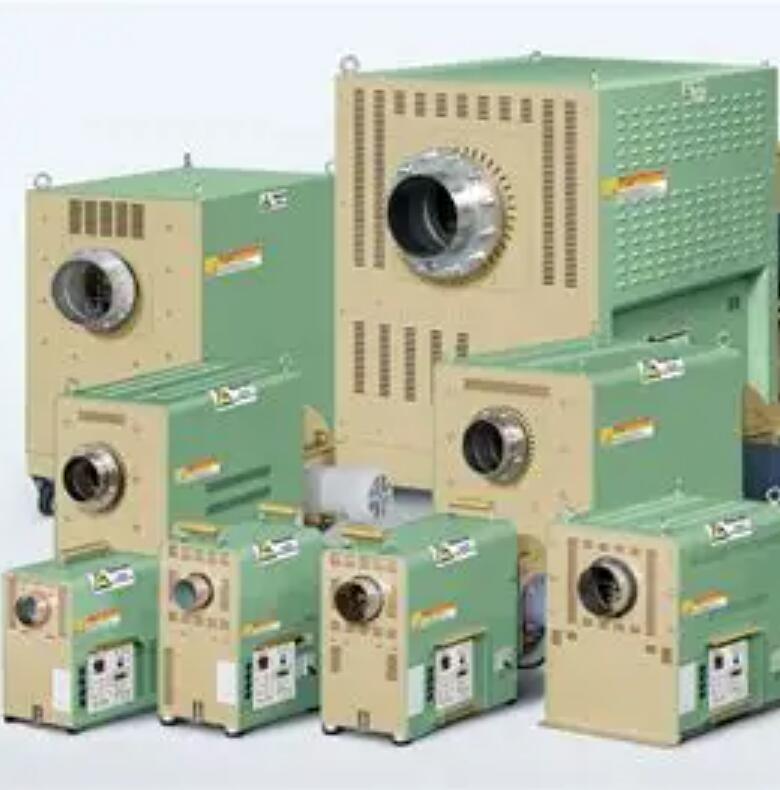 TSK-56 3200-12.5C-04Y-LB.jpg