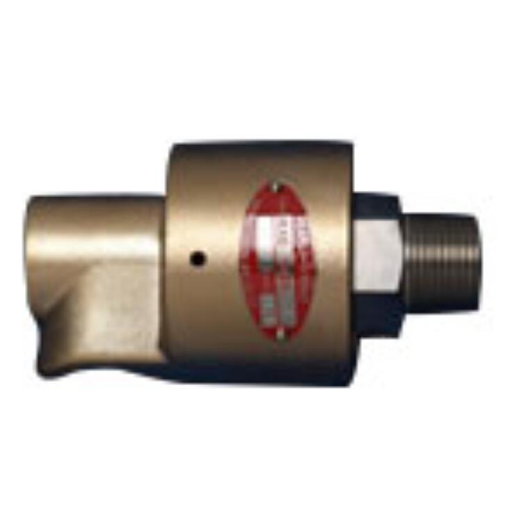 RXE-1025 RH.jpg RXE-1025 RH.jpg