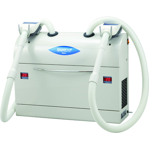 日本SANKYO三共HW-TRC-200V除尘器15713876121