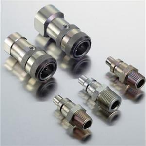 RIKEN理研VC-70-R4/VC-70-RC3快速接头15713876121