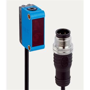 德国SICK西克GL6-P7211光电开关光电传感器15713876121