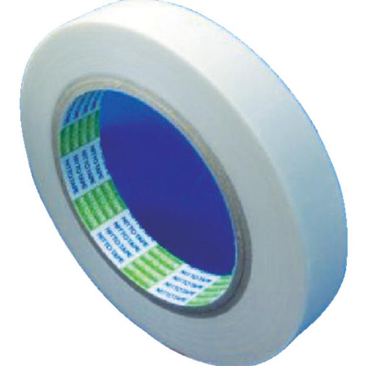 188UL-13.jpg