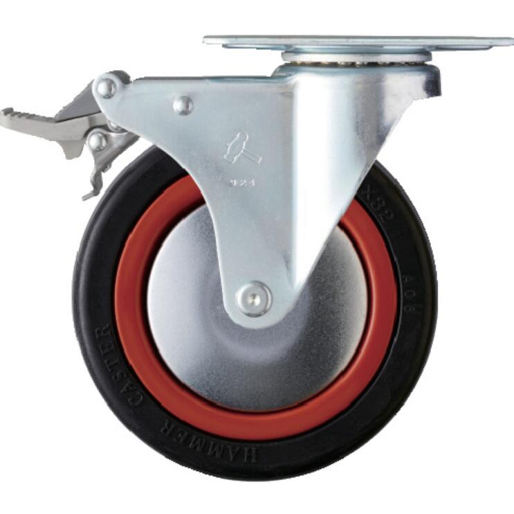 415M-RB125.jpg 415M-RB125.jpg
