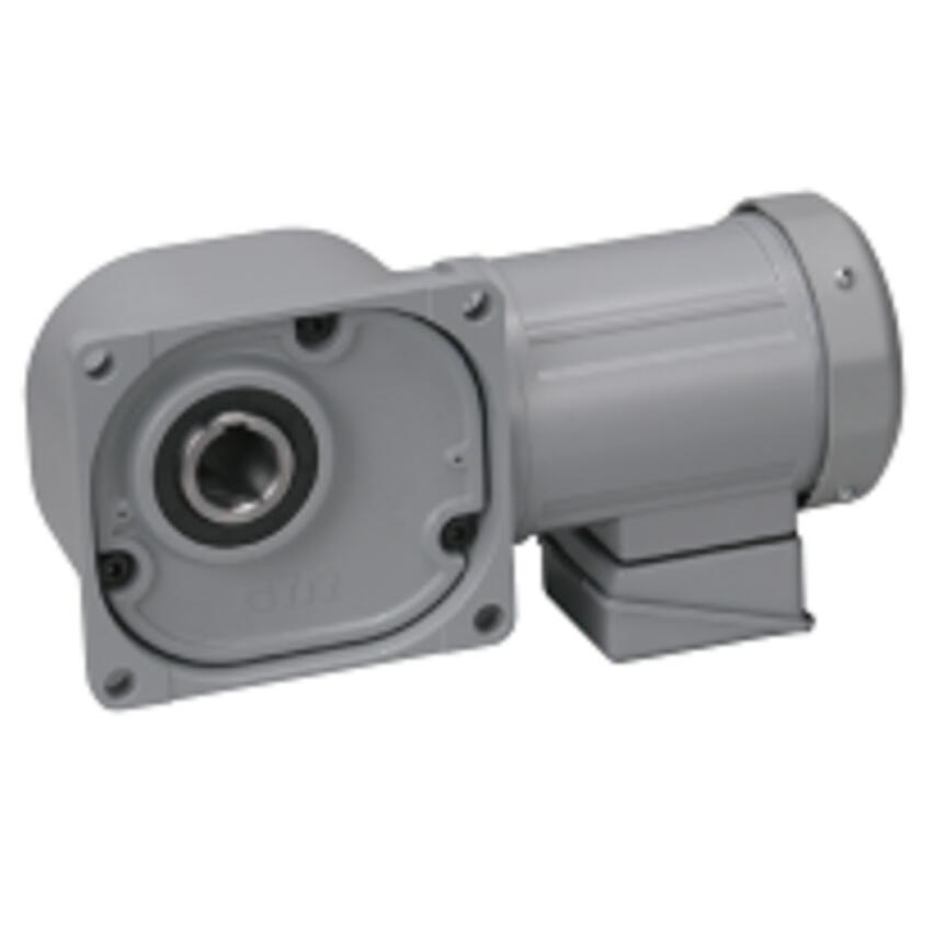 FS45N20-MR08TNNTB2.jpg
