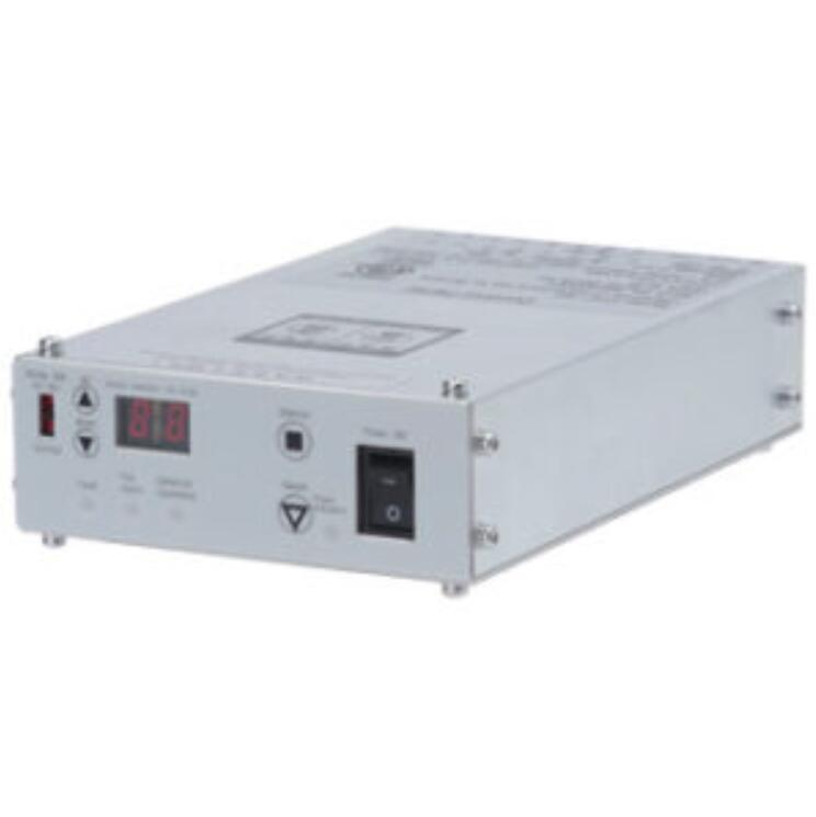 CPC-4A.jpg