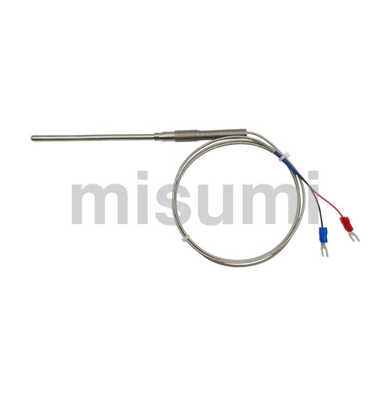 代理MISUMI米思米C-MSND1.5-100温度传感器15713876121
