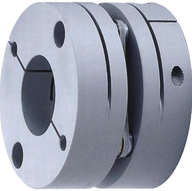 日本MIKIPULLEY三木普利SFC-040SA2-13B-20B联轴器15713876121