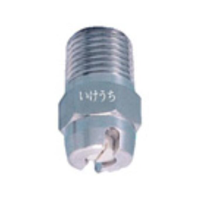 14MVEP2539S303.jpg