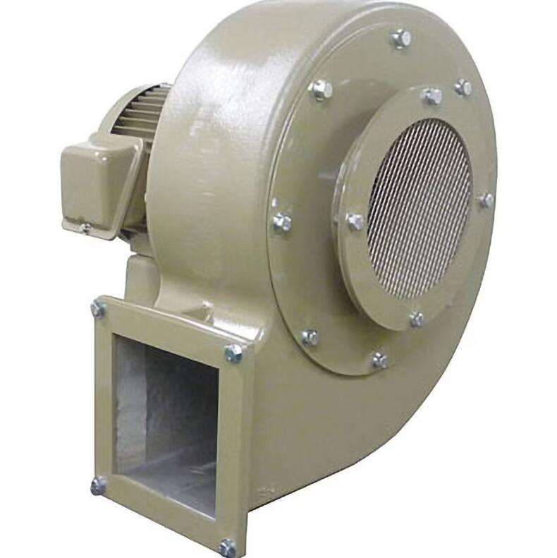 AH-H15HT-L313.jpg AH-H15HT-L313.jpg