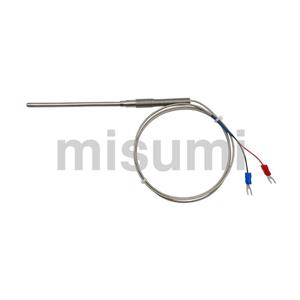 代理MISUMI米思米C-MSND1.5-100温度传感器15713876121