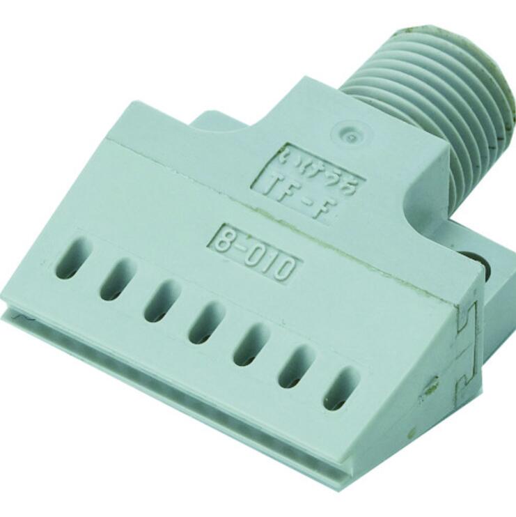 18MTF-F24-8-010PPS-IN.jpg