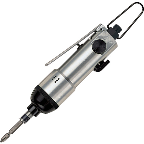 GT-PLR.jpg
