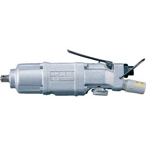 日本原装进口URYU瓜生UW-6SSLRDK/UW-6SSLRK气动螺丝刀15713876121