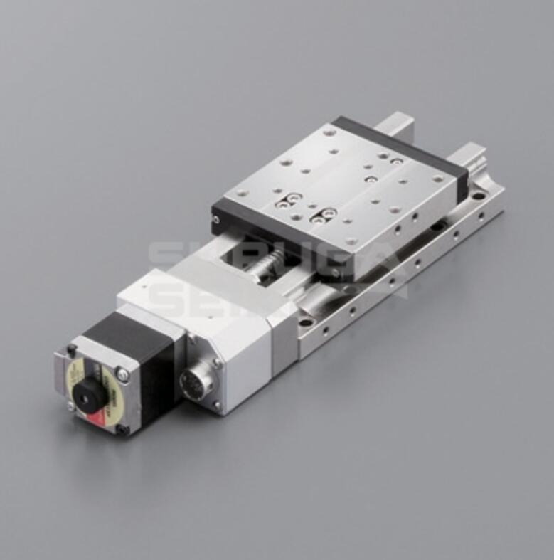 KXT06015M-LC.jpg KXT06015M-LC.jpg