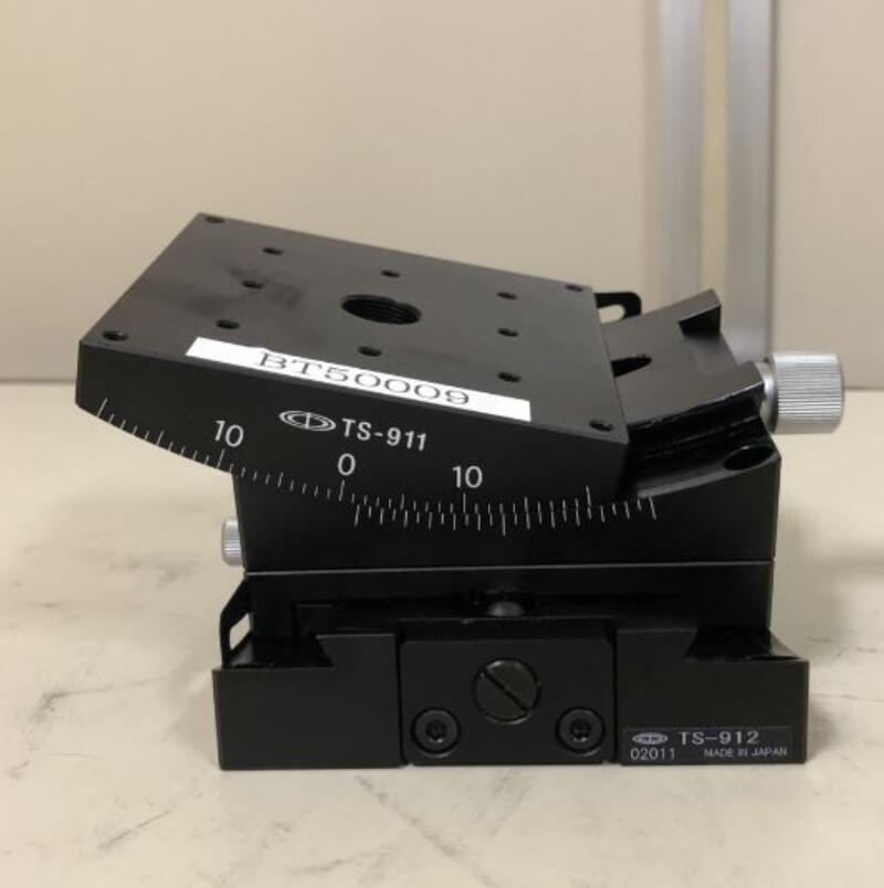 TS-912.jpg TS-912.jpg