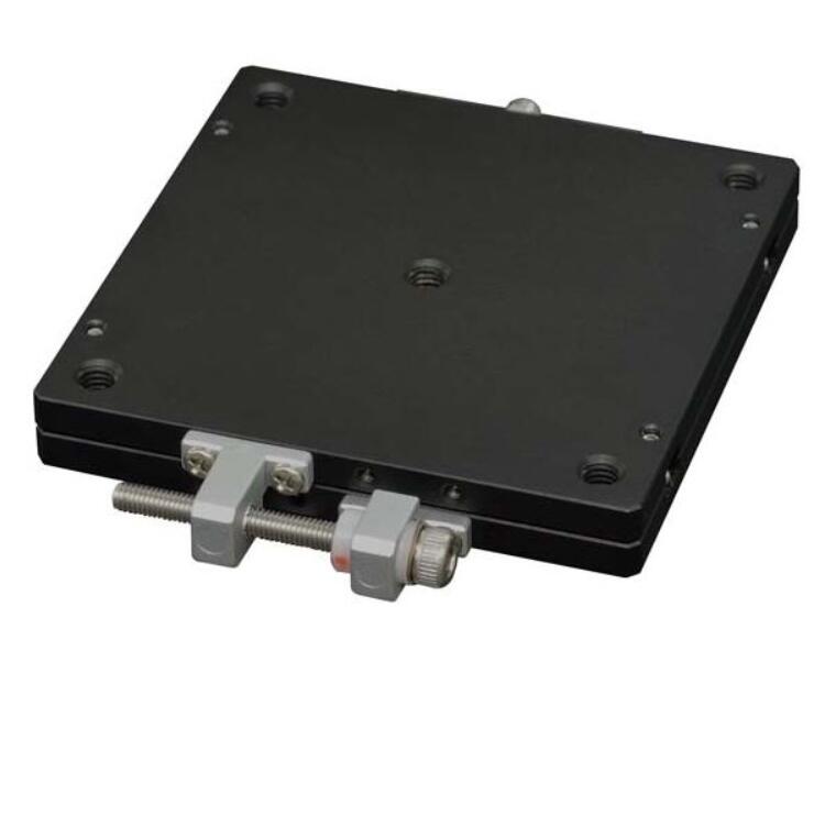 LS-T6039-S6.jpg LS-T6039-S6.jpg