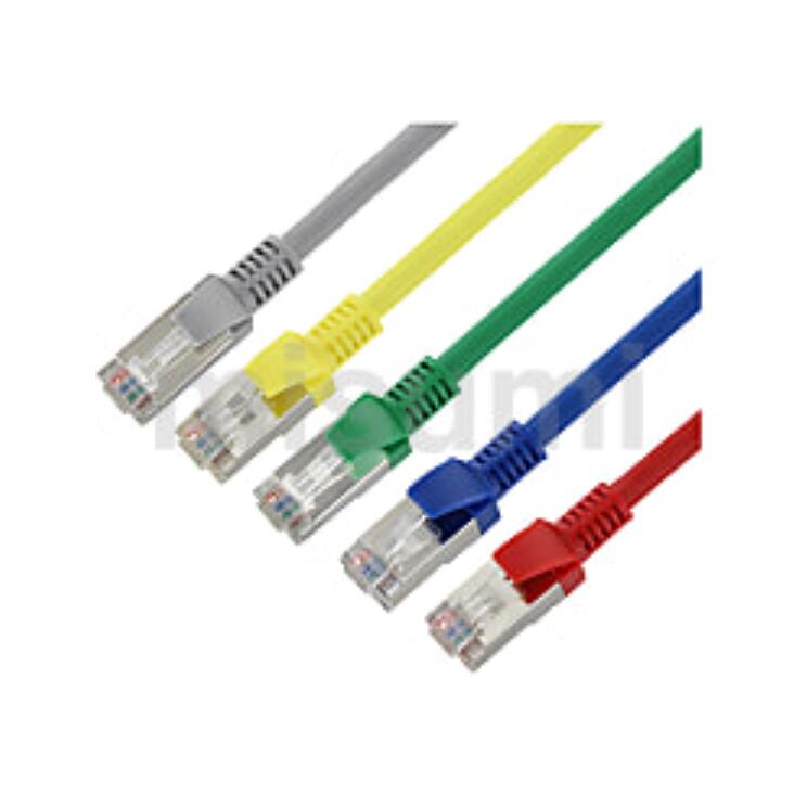 NWC5E-STP1-Y-BL-5.jpg