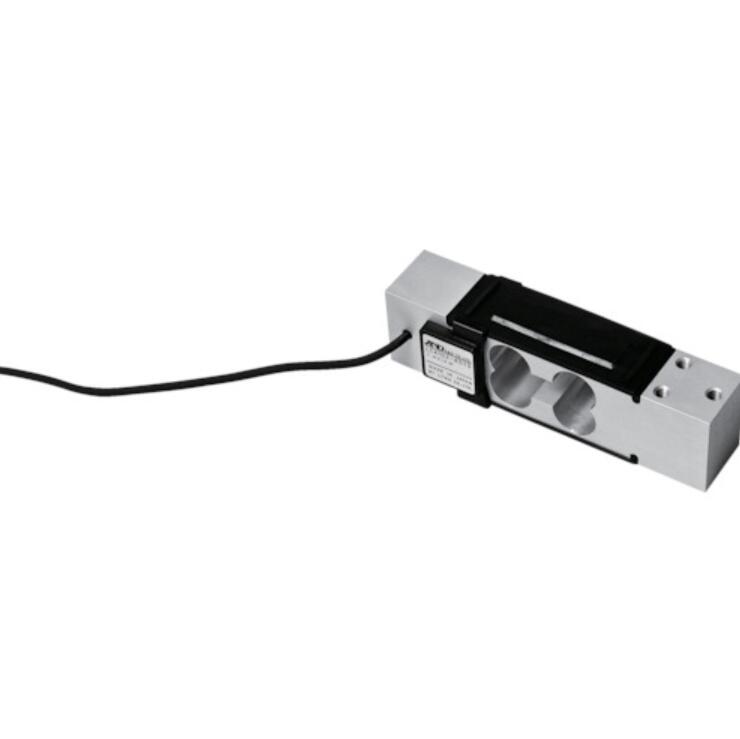 LC4102-K015.jpg