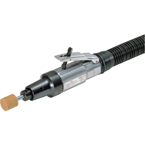 L-25B.jpg