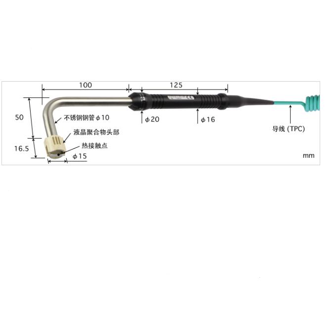 S-213E-01-1-TC1-ASP.jpg S-213E-01-1-TC1-ASP.jpg
