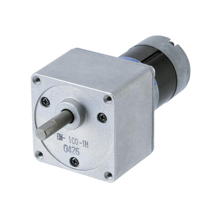 TG-609C-BM-10-HA.jpg