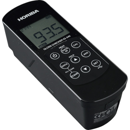IG-340.jpg IG-340.jpg