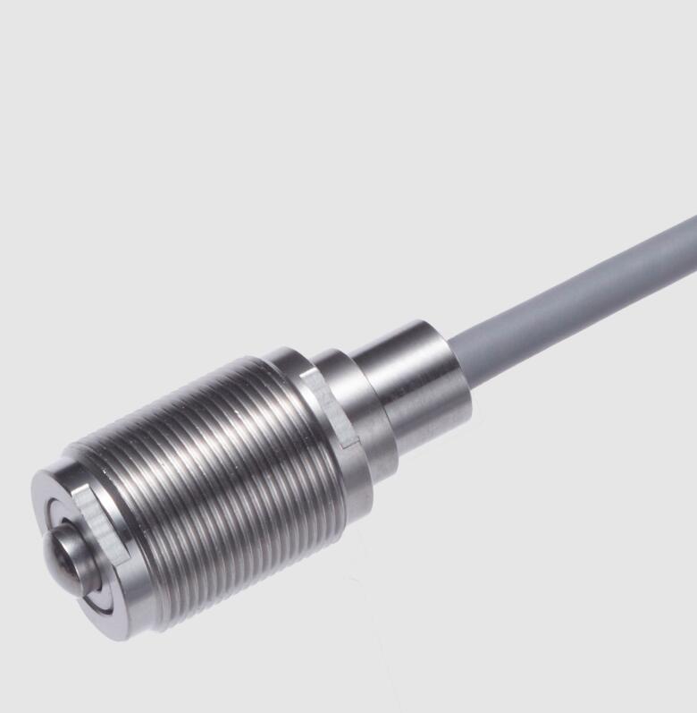 CSM105CA-L.jpg CSM105CA-L.jpg