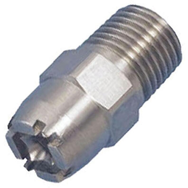 IKEUCHI池内1/4MSSXP060S303全方锥方形喷雾喷嘴15713876121