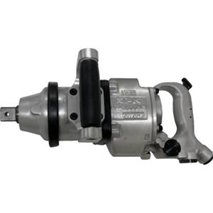 日本进口NPK气动冲击扳手NW-3500GB详询15713876121